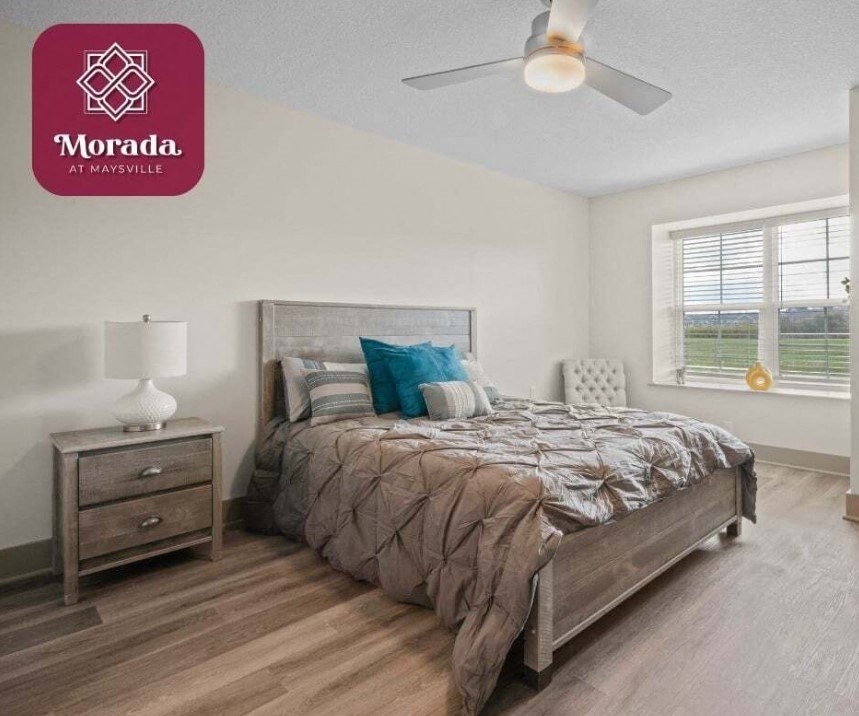 Morada At Maysville Apartments, 9607 Leisure Way, Fort Wayne, IN RentCafe